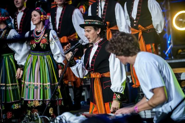 fot. Robert Grablewski