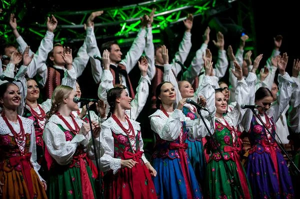 fot. Robert Grablewski