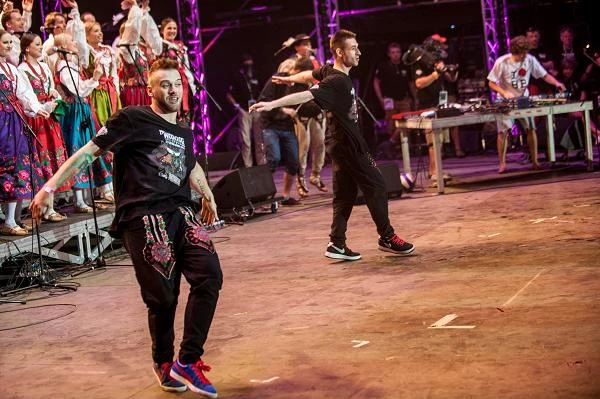 fot. Robert Grablewski