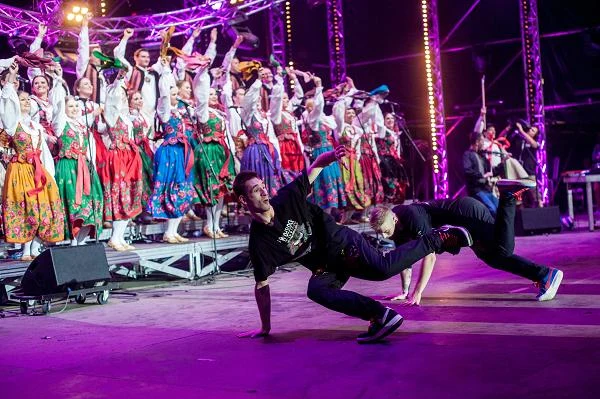 fot. Robert Grablewski