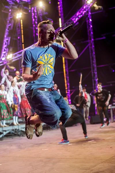 fot. Robert Grablewski