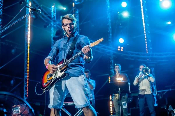 fot. Robert Grablewski