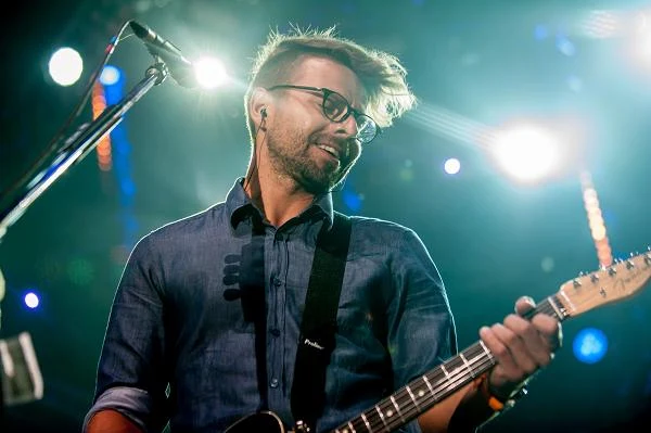 fot. Robert Grablewski