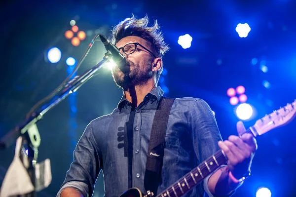 fot. Robert Grablewski