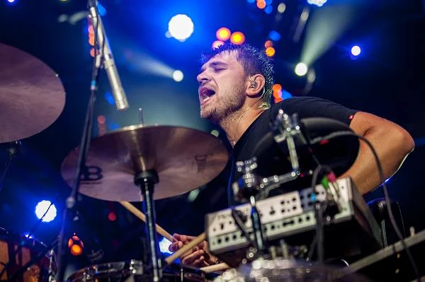 fot. Robert Grablewski