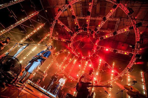 fot. Robert Grablewski