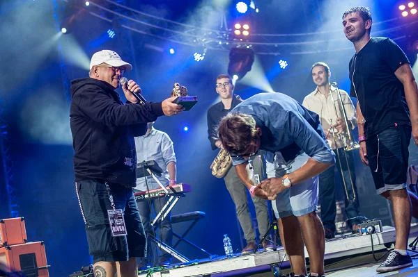 fot. Robert Grablewski