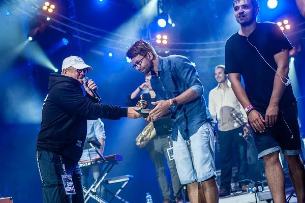 fot. Robert Grablewski