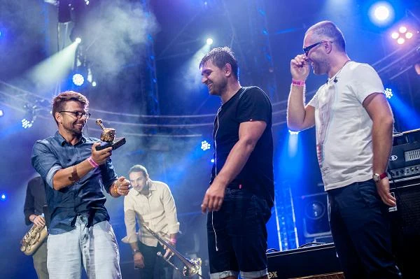 fot. Robert Grablewski