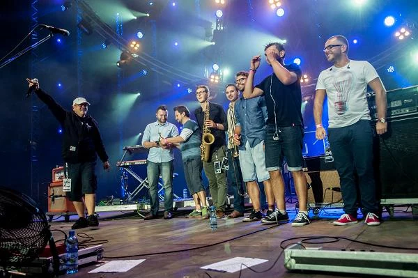 fot. Robert Grablewski