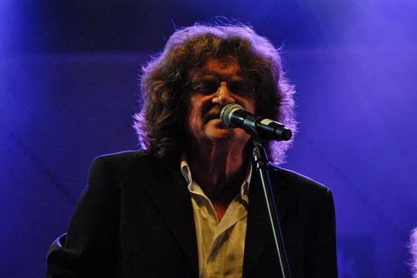 Zbigniew Wodecki