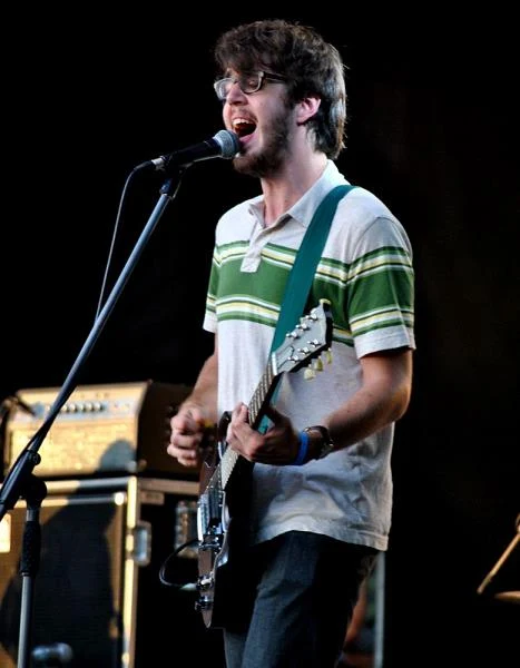 Cloud Nothings