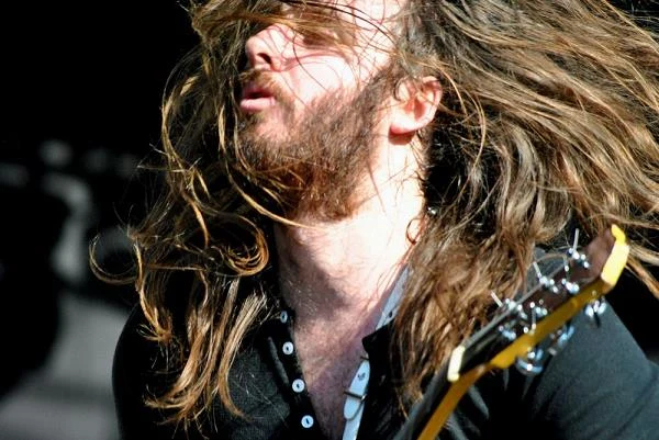 Uncle Acid & The Deadbeats