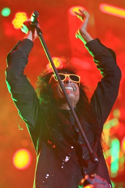 fot. Lech Muszyński