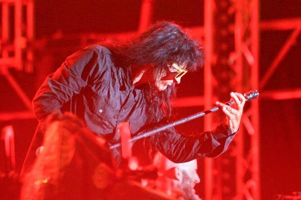 fot. Lech Muszyński