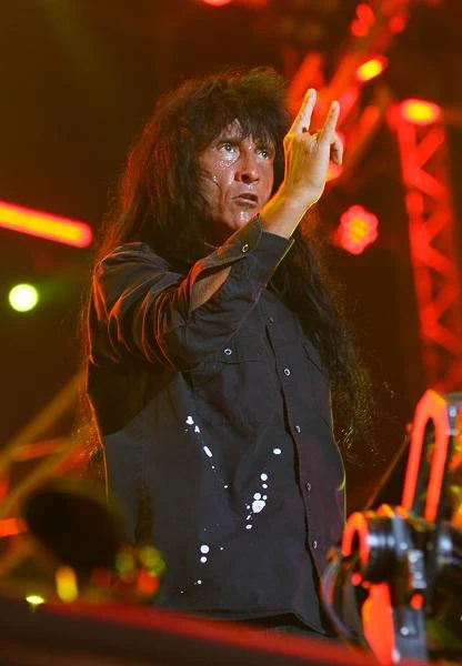 fot. Lech Muszyński