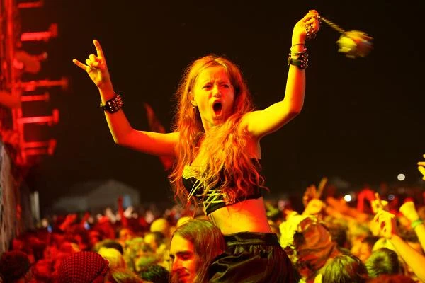 fot. Lech Muszyński