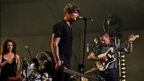 Thee Oh Sees