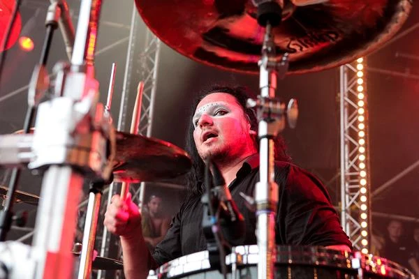 fot. Darek Dylski fot. Darek Dylski