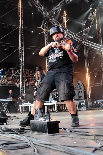 fot. Darek Dylski fot. Darek Dylski