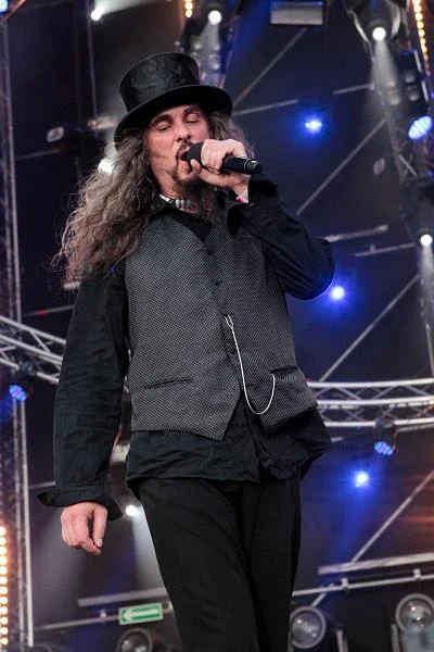 fot. Darek Dylski fot. Darek Dylski