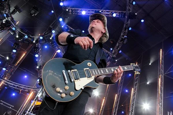 fot. Darek Dylski fot. Darek Dylski