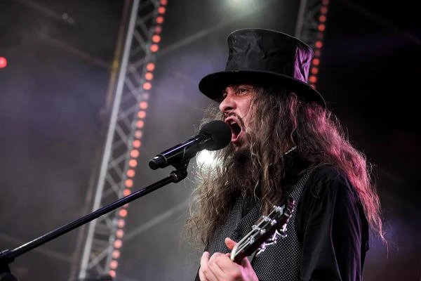 fot. Darek Dylski fot. Darek Dylski