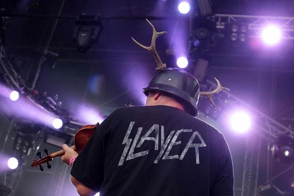 fot. Darek Dylski fot. Darek Dylski