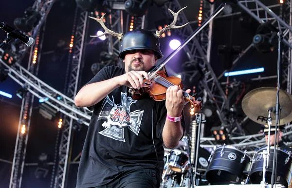 fot. Darek Dylski fot. Darek Dylski