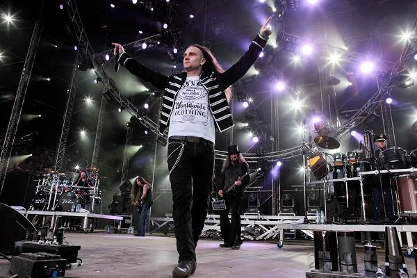 fot. Darek Dylski fot. Darek Dylski