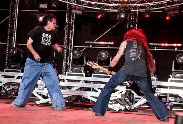 fot. Darek Dylski fot. Darek Dylski