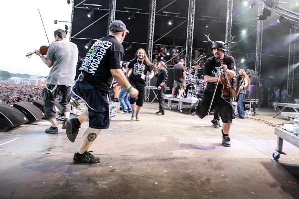 fot. Darek Dylski fot. Darek Dylski