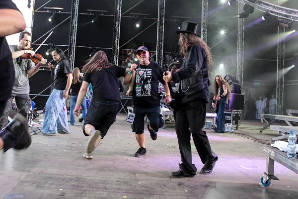 fot. Darek Dylski fot. Darek Dylski