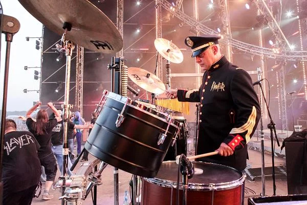 fot. Darek Dylski fot. Darek Dylski