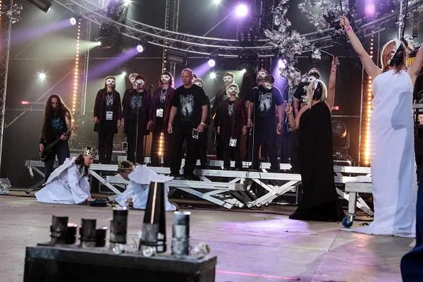 fot. Darek Dylski fot. Darek Dylski