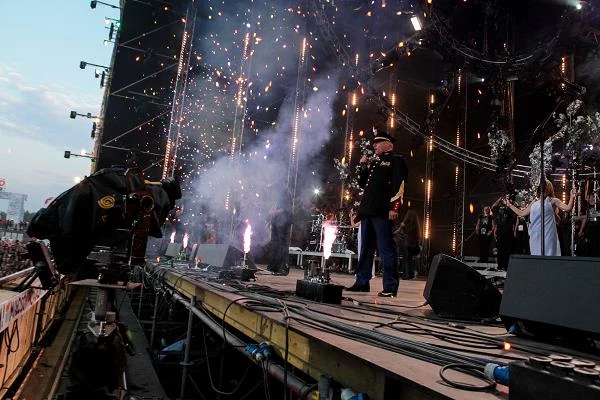 fot. Darek Dylski fot. Darek Dylski