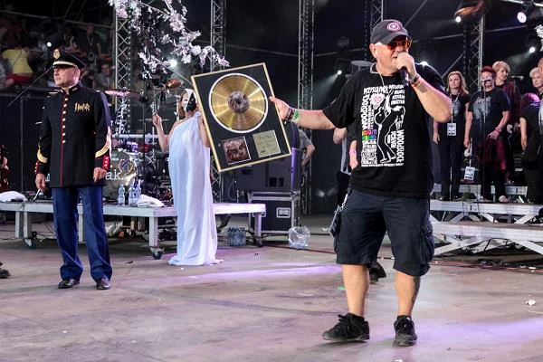 fot. Darek Dylski fot. Darek Dylski