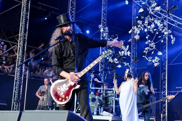 fot. Darek Dylski fot. Darek Dylski