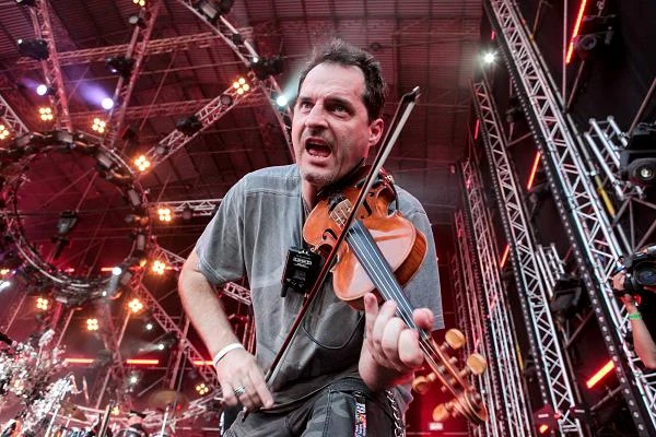 fot. Darek Dylski fot. Darek Dylski