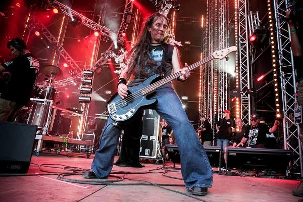 fot. Darek Dylski fot. Darek Dylski