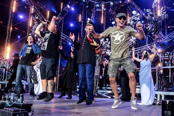 fot. Darek Dylski fot. Darek Dylski