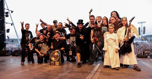 fot. Darek Dylski fot. Darek Dylski