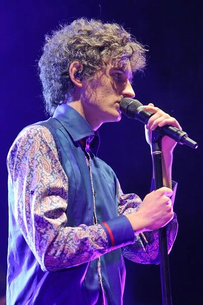 fot. Paweł Wrzecion