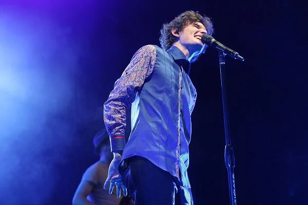 fot. Paweł Wrzecion