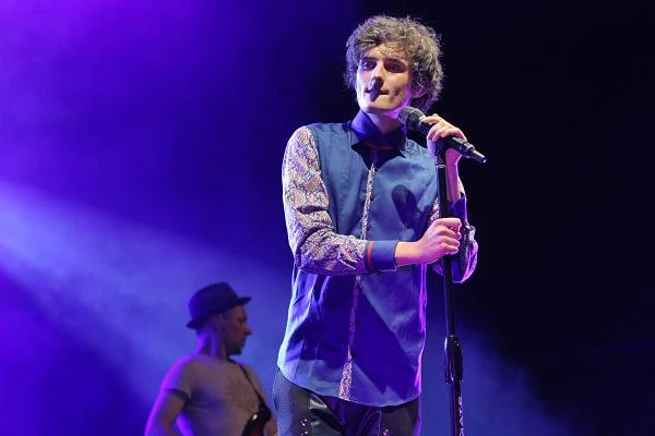 fot. Paweł Wrzecion