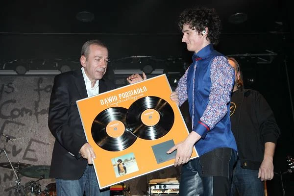 fot. Paweł Wrzecion