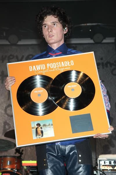 fot. Paweł Wrzecion