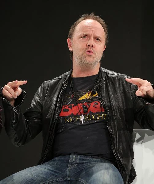 W 2014 roku Metallica ma skupić się na tworzeniu nowych utworów na następcę "Death Magnetic" (2008)