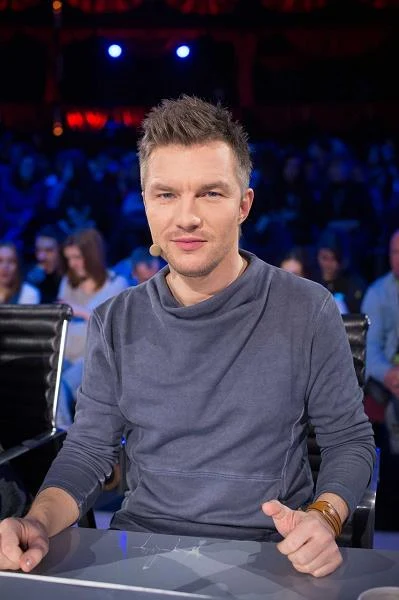 Najlepszych i najciekawszych uczestników zobaczymy w siedmiu odcinkach castingowych