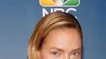 Uma Thurman